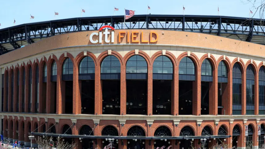 ShowDown RD vs PR: Duelo Épico en Nueva York, Citi Field Vibrará