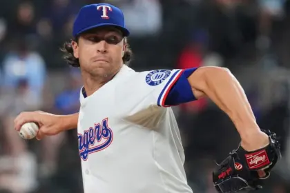 DeGrom y Acuña lideran premios MLB: Regresos del Año y más reconocimientos