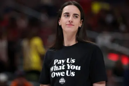 WNBA: Negociaciones del CBA y Qué Está en Juego Para las Jugadoras