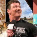 Eddie Guerrero: Legado Inmortal en la Lucha Libre y el Corazón Latino
