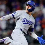 Hernández se opera tras título de Serie Mundial con Dodgers: Detalles