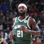 Patrick Beverley, exNBA, Arrestado por Agresión en Texas: Detalles y Reacciones