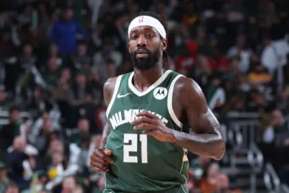 Patrick Beverley, exNBA, Arrestado por Agresión en Texas: Detalles y Reacciones