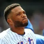 Canó Emocionado: Homenaje en NY Ocupará Lugar Especial en su Corazón