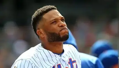 Canó Emocionado: Homenaje en NY Ocupará Lugar Especial en su Corazón