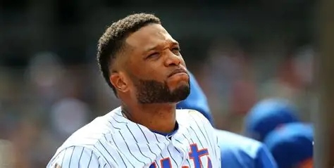 Canó Emocionado: Homenaje en NY Ocupará Lugar Especial en su Corazón