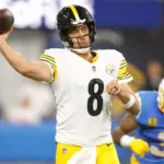 NFL Semana 11: Análisis, Sorpresas y Jugadas Clave para tus Apuestas