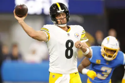 NFL Semana 11: Análisis, Sorpresas y Jugadas Clave para tus Apuestas