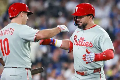 MLB: ¿Tigers Negocian a Skubal? Resumen de Reuniones de GMs