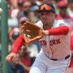 MLB: Movimientos clave para 21 equipos en la temporada baja, análisis y fichajes