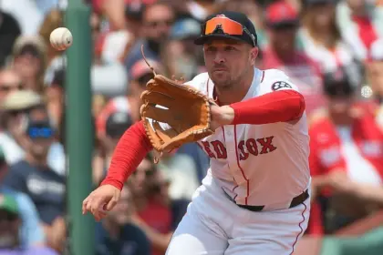 MLB: Movimientos clave para 21 equipos en la temporada baja, análisis y fichajes 15 MLB: Movimientos clave para 21 equipos en la temporada baja, análisis y fichajes