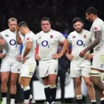 ¿Por qué Inglaterra Sufre vs. All Blacks? Exjugadores Revelan Secretos