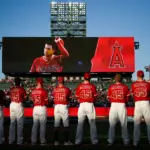 Caso Skaggs: Angels en la mira por muerte de lanzador, ¿negligencia?