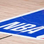 NBA: Lakers, Rozier y Jones bajo investigación por apuestas ilegales