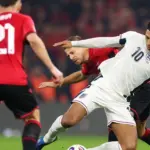 Tuchel a Bellingham: Aceptar decisiones y respetar al equipo inglés