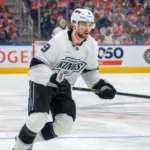 Kempe y Kings: Extienden Contrato Millonario por 8 Años y $85M