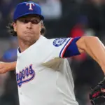 DeGrom y Acuña lideran premios MLB: Regresos, Relevistas y Más