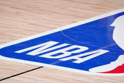 NBA: Investigación por apuestas toca a Lakers; Rozier y Jones involucrados