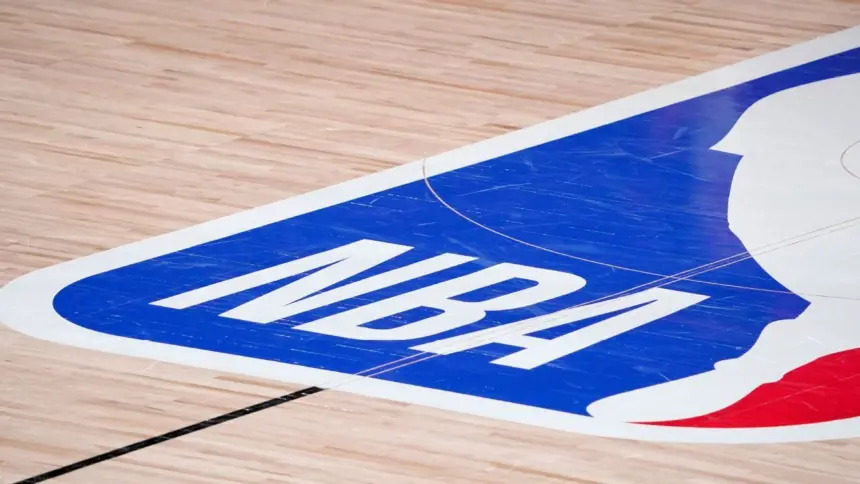 NBA: Investigación por apuestas toca a Lakers; Rozier y Jones involucrados