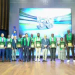 Deporte Dominicano: 12 Leyendas Inmortales Entran al Pabellón de la Fama