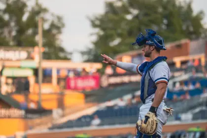 Gigantes del Cibao: Refuerzos Importados Listos para Debut en la LIDOM