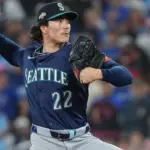 MLB 2025: Análisis de Predicciones Atrevidas y Calificaciones para los 30 Equipos