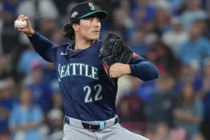 MLB 2025: Análisis de Predicciones Atrevidas y Calificaciones para los 30 Equipos