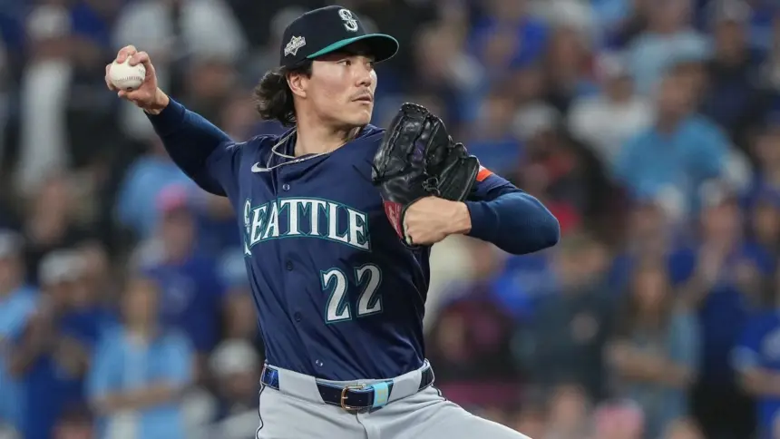 MLB 2025: Análisis de Predicciones Atrevidas y Calificaciones para los 30 Equipos