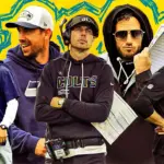 NFL: Coordinadores Ofensivos en la Mira, Análisis de la Temporada