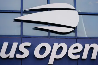 Butorac, nuevo director del US Open: Experiencia y liderazgo en el tenis