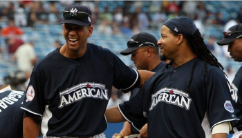 Salón de la Fama Béisbol 2026: Beltrán y Jones lideran la boleta