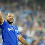 Encarnación y más figuras debutan en boleta del Salón de la Fama 2026