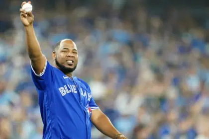 Encarnación y más figuras debutan en boleta del Salón de la Fama 2026