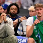 Mavs en Crisis: ¿Cómo Reconstruir Tras el Fracaso? Análisis y Claves