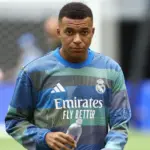 Mbappé vs PSG: Conflicto legal escala a 300M€, ¿Fin de la novela?