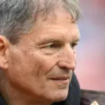 Bernie Kosar: Leyenda de los Browns se Recupera Tras Trasplante de Hígado