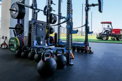 NFL vs. Jugadores: Reportes de Equipos en la Mira, Impacto y Reacciones