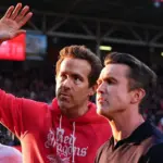 La Equidad, el otro club de Ryan Reynolds, cierra temporada en el fondo