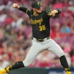 MLB 2025: Análisis y Calificaciones de Predicciones Audaces en ALOFOKE Deportes