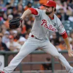 Hamels, Braun y Kemp: Nuevos candidatos al Salón de la Fama MLB