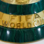 Visas Prioritarias para Aficionados al Mundial: EE.UU. Facilita el Acceso