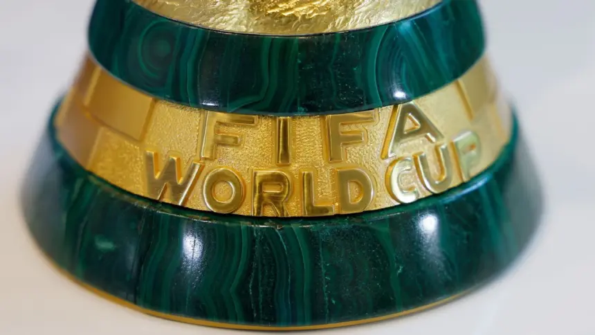 Visas Prioritarias para Aficionados al Mundial: EE.UU. Facilita el Acceso 1 Visas Prioritarias para Aficionados al Mundial: EE.UU. Facilita el Acceso