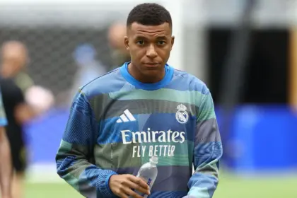 Mbappé vs PSG: Conflicto legal escala a 300M€ por salarios y bonus