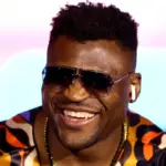 Ngannou Defiende a Aspinall: Polémico Eye Poke en UFC 321 y Críticas