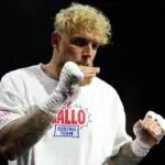 Jake Paul vs. Anthony Joshua: Choque de Gigantes en Miami el 19 de Diciembre