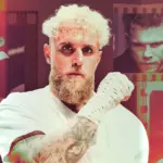 Jake Paul revela lista de deseos: Canelo, Joshua, Usyk y más retadores.