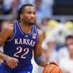 Draft NBA 2026: Peterson, Dybantsa y Boozer lideran el Mock Draft