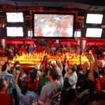 Fireball enciende la calle: Nueva campaña "Prende el Juego" por el béisbol.