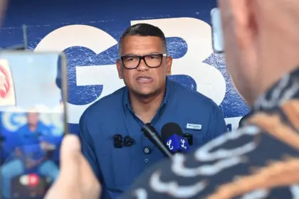 Licey Refuerza su Roster: Mauricio y Marte Lideran Próximas Incorporaciones