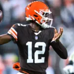 Roban $200K en casa de Shedeur Sanders, novato de Browns: Detalles del robo